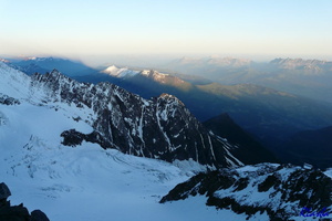 20100623 016 Alpes FR74 MonteeGouter-GlacierBionnassay