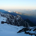 20100623_016_Alpes_FR74_MonteeGouter-GlacierBionnassay.JPG