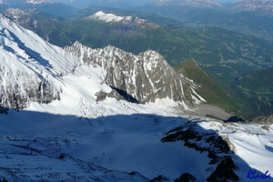 20100623 022 Alpes FR74 SousRefugeDuGouter
