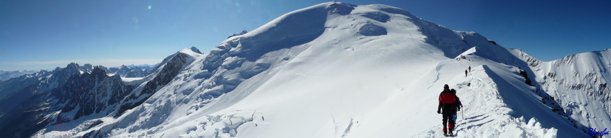20100623 029 Alpes FR74 DomeDuGouter-Panorama