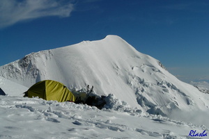 20100623 043 Alpes FR74 Gouter-Tente