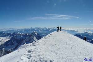 20100624 007 Alpes FR74 SommetMB-VueEst