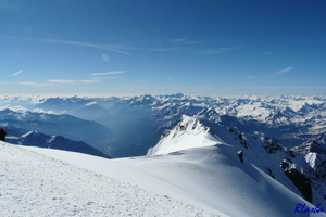 20100624 009 Alpes FR74 SommetMB-VueE-SE
