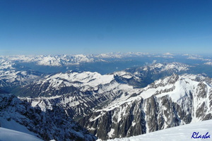 20100624 012 Alpes FR74 SommetMB-VueSud