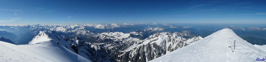 20100624 016 Alpes FR74 SommetMB-VueSE-O-Panorama