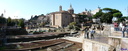 20101111 1 IT Rome Forum 082 panorama