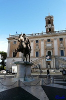 20101111 2 IT Rome Capitole 093