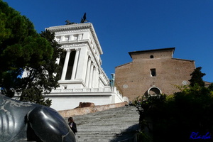 20101111 2 IT Rome Capitole 098