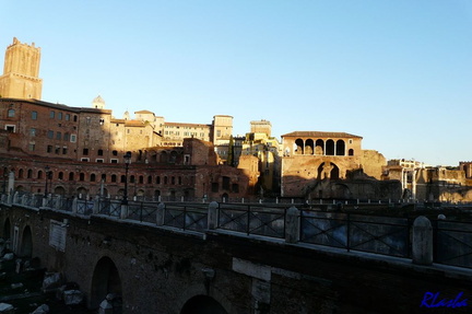 20101111 3 IT Rome Trajan 101