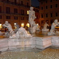 20101111_6_IT_Rome_PiazzaNavona_134.JPG