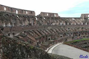 20101112 1 IT Rome Colisee 142