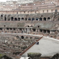20101112_1_IT_Rome_Colisee_146.JPG