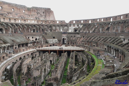 20101112 1 IT Rome Colisee 153