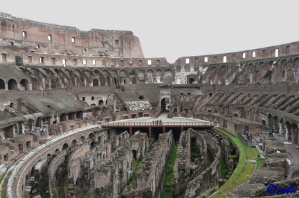 20101112 1 IT Rome Colisee 155