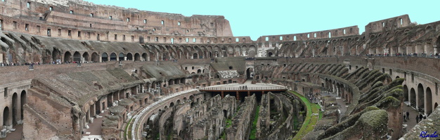 20101112 1 IT Rome Colisee 156 2 panorama