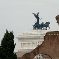 20101112_1_IT_Rome_Colisee_159.JPG