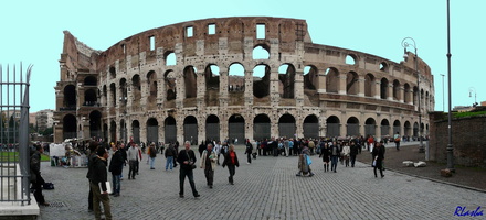 20101112 1 IT Rome Colisee 172