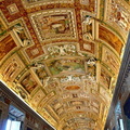 20101112_3_IT_Rome_Vatican_190.JPG