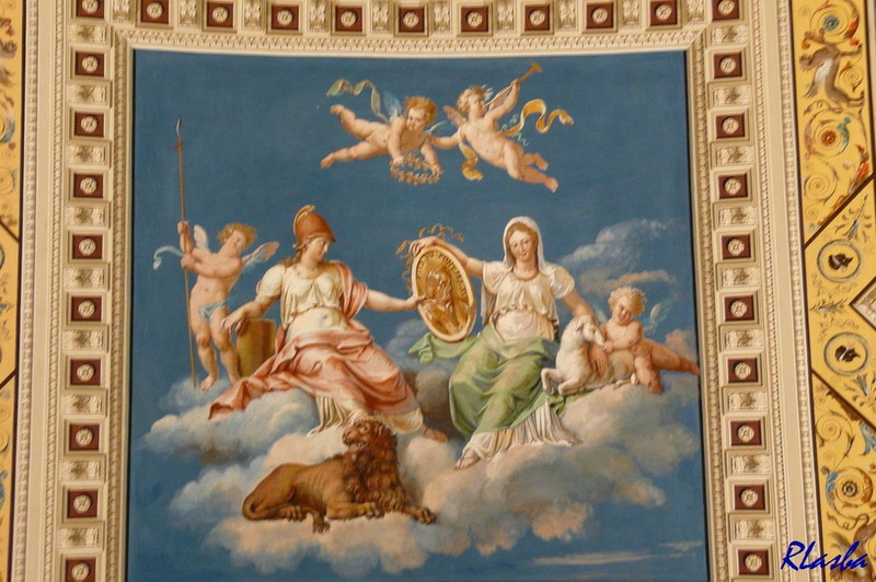 20101112_3_IT_Rome_Vatican_234.JPG