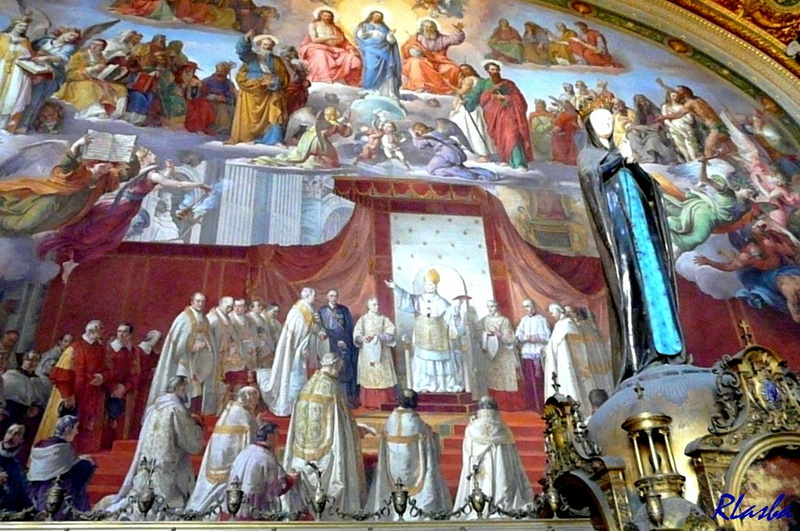 20101112_3_IT_Rome_Vatican_269.JPG