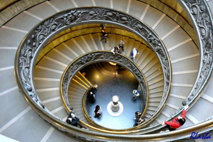 20101112 3 IT Rome Vatican 278
