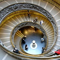 20101112_3_IT_Rome_Vatican_278.JPG