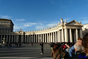 20101112 3 IT Rome Vatican 280