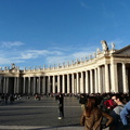20101112_3_IT_Rome_Vatican_280.JPG