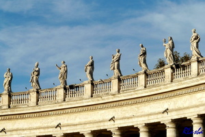 20101112 3 IT Rome Vatican 281