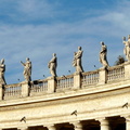 20101112_3_IT_Rome_Vatican_281.JPG