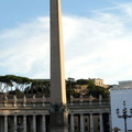20101112_3_IT_Rome_Vatican_282.JPG