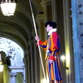 20101112_3_IT_Rome_Vatican_283.JPG