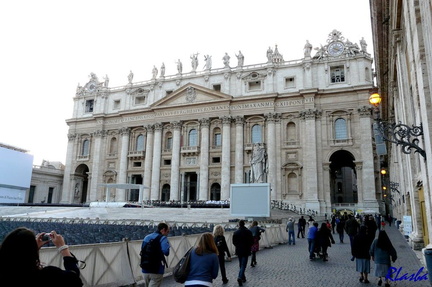 20101112 3 IT Rome Vatican 284