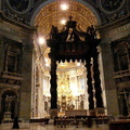 20101112_3_IT_Rome_Vatican_290.JPG
