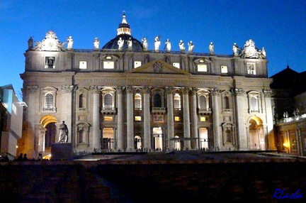 20101112 3 IT Rome Vatican 323