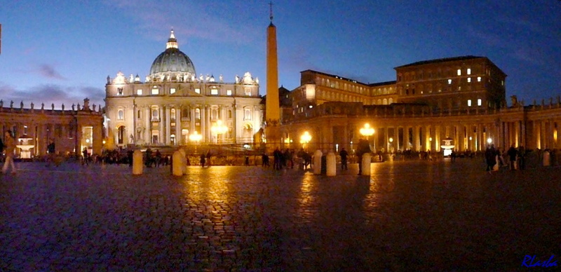 20101112_3_IT_Rome_Vatican_325.JPG