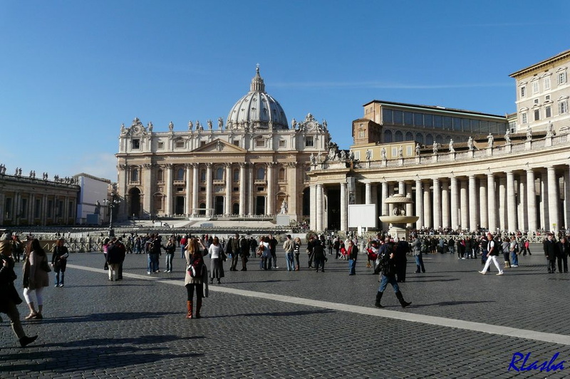 20101113_1_IT_Rome_Vatican_362.JPG