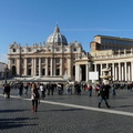 20101113_1_IT_Rome_Vatican_362.JPG