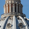 20101113_1_IT_Rome_Vatican_363.JPG