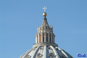 20101113 1 IT Rome Vatican 366