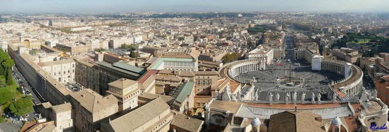 20101113_1_IT_Rome_Vatican_398.JPG
