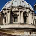 20101113_1_IT_Rome_Vatican_403.JPG