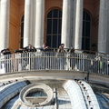20101113_1_IT_Rome_Vatican_409.JPG