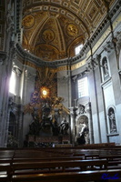 20101113 1 IT Rome Vatican 415