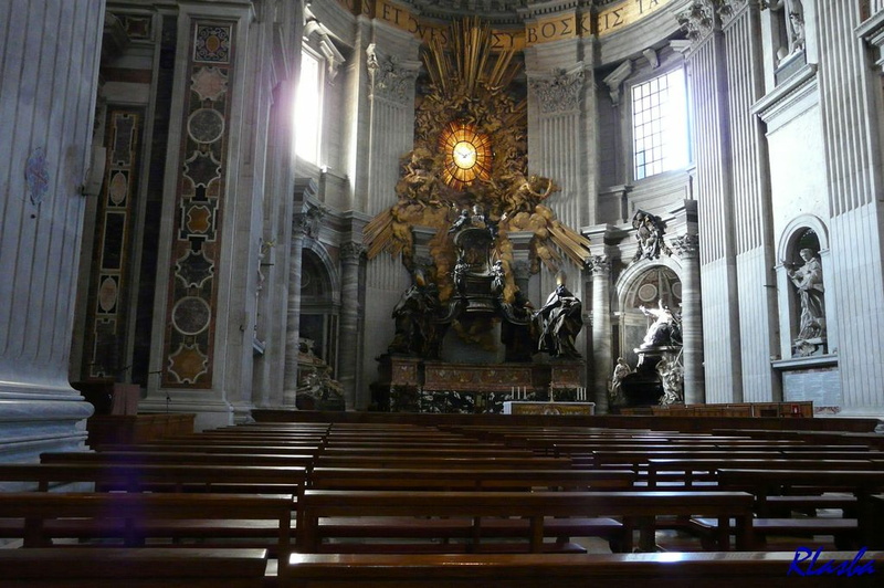 20101113_1_IT_Rome_Vatican_416.JPG