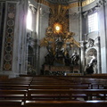 20101113_1_IT_Rome_Vatican_416.JPG