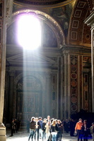 20101113 1 IT Rome Vatican 417
