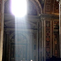 20101113_1_IT_Rome_Vatican_417.JPG