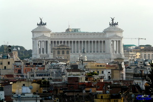 20101113 4 IT Rome 442