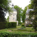 20090509_003_LaPerriere_FR61_ChateauMonthimer.JPG